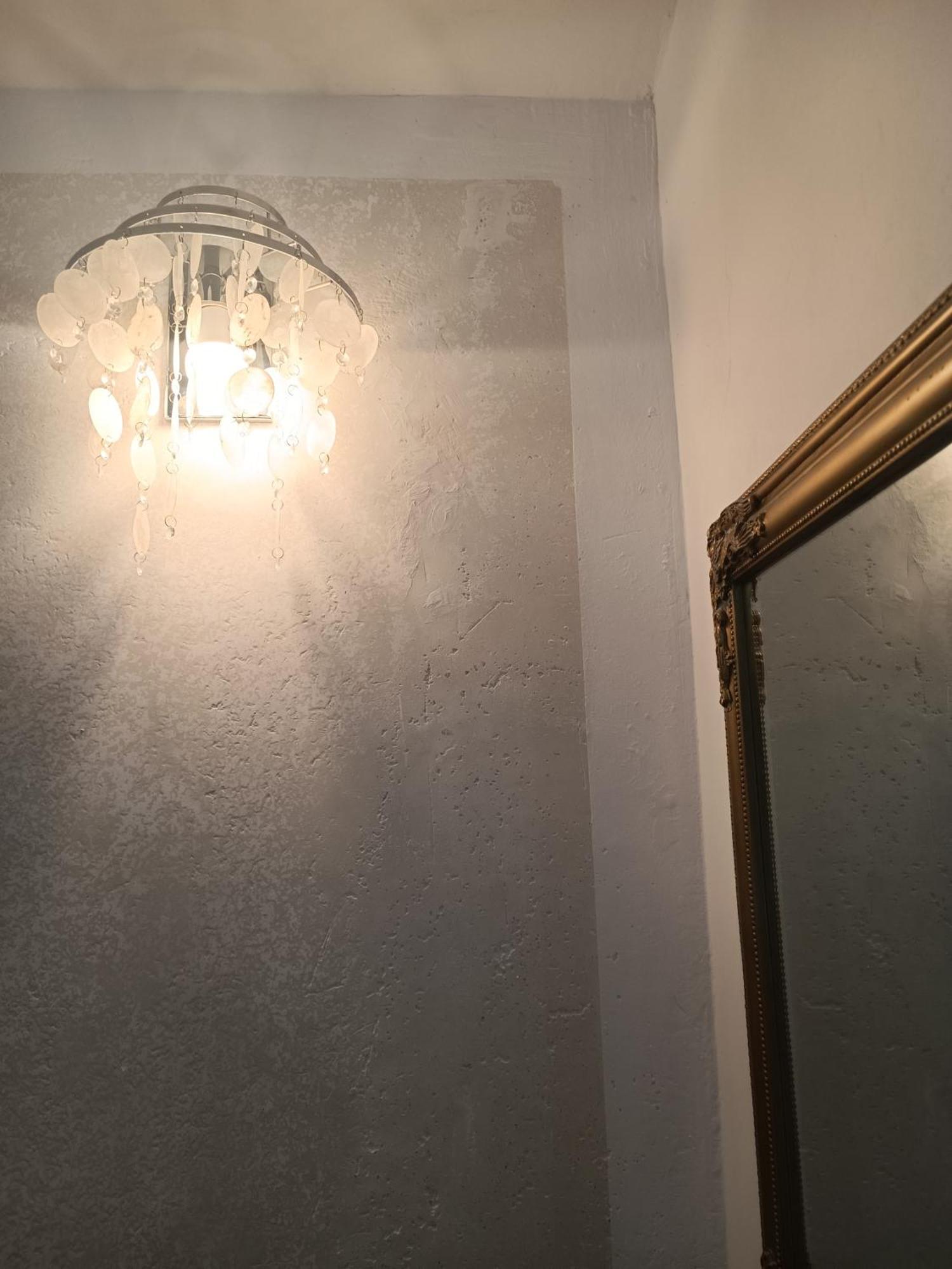 Apartment Golden Sunrise - 4 Ul.Petra Svacica11 Башка-Вода Экстерьер фото